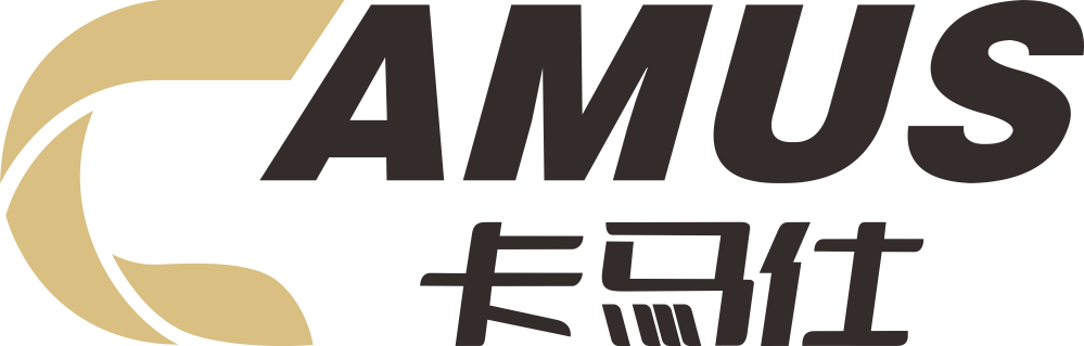 卡马仕艺术涂料