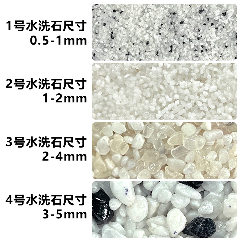 尺寸对比.jpg