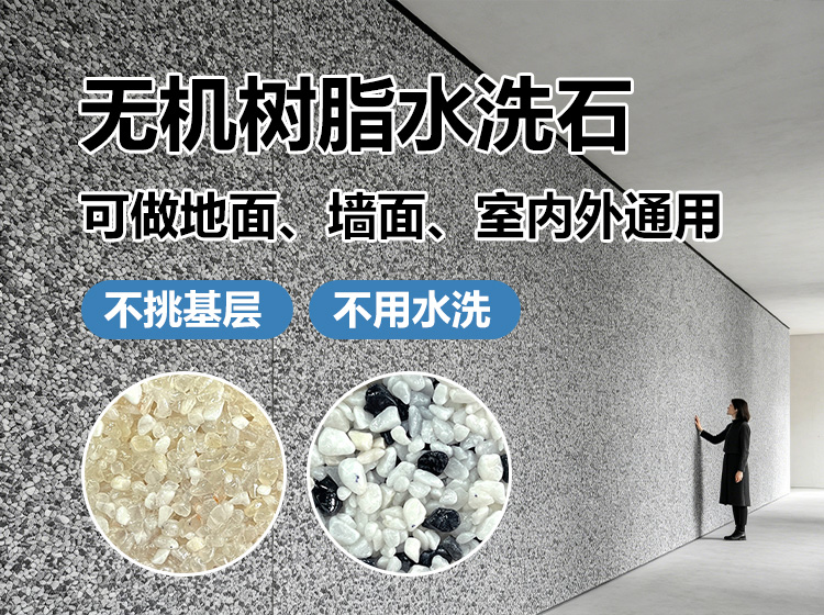 移动端主图.jpg