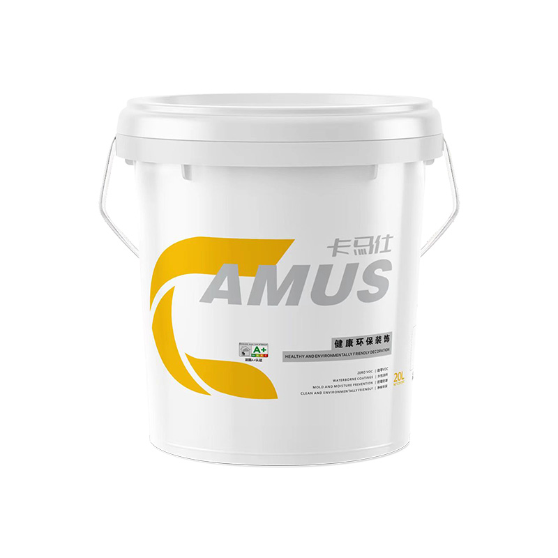 20kg.jpg