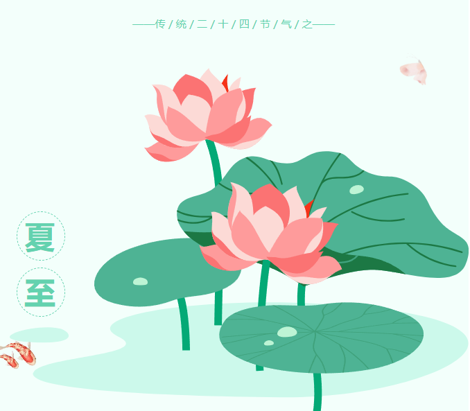 ScreenShot_2026-06-29_105232_366.png