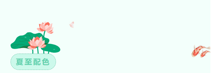 ScreenShot_2026-06-29_114957_672.png