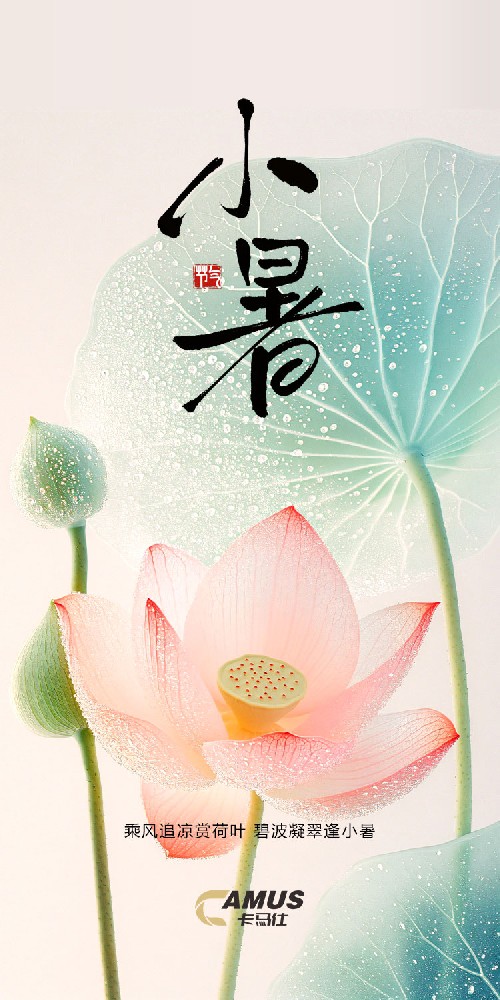 小暑 卡马仕.jpg