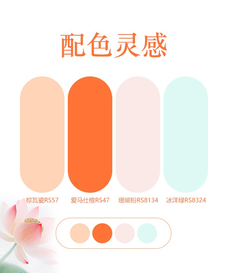 配色 大暑.jpg