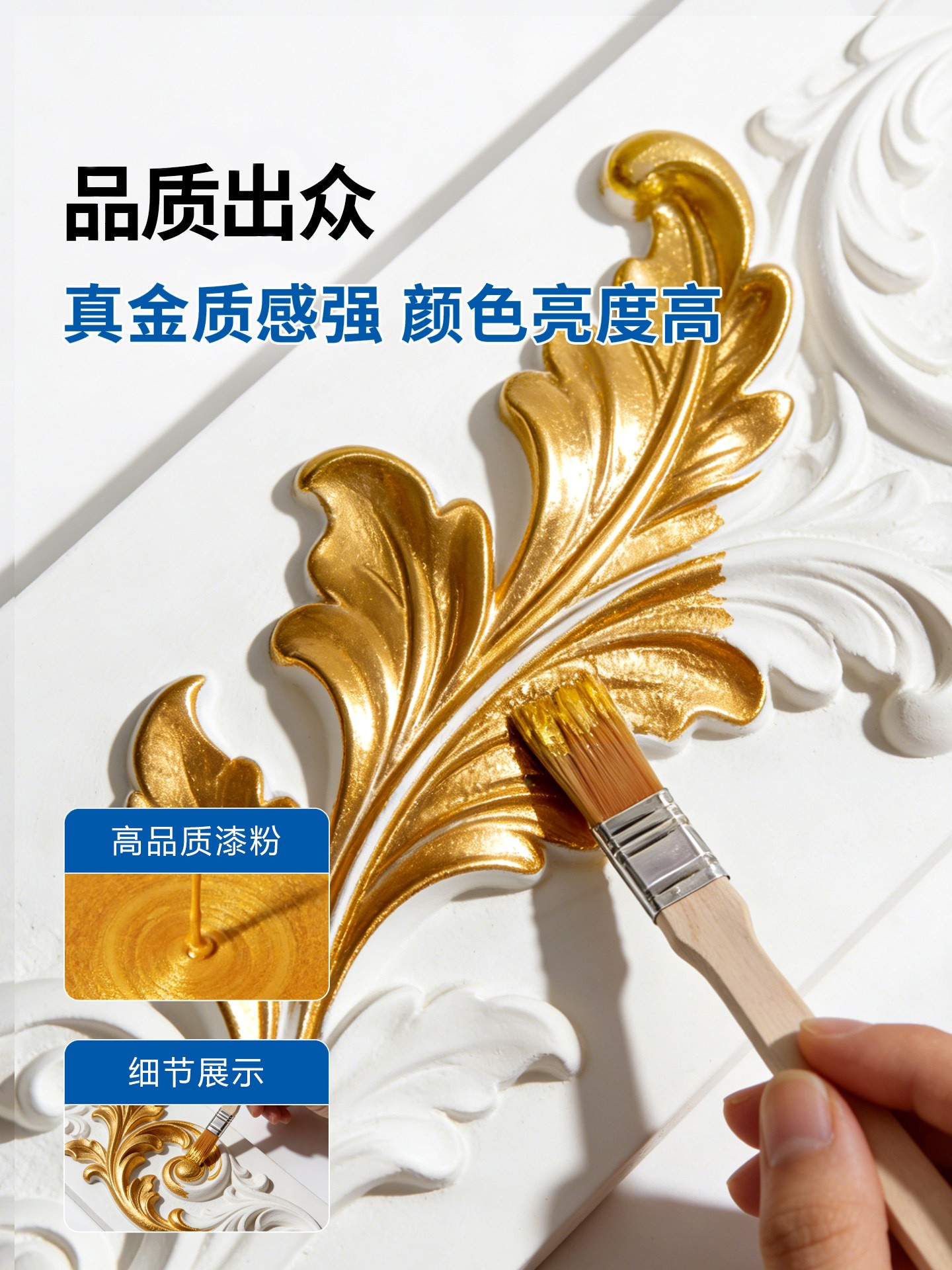 详情04.jpg