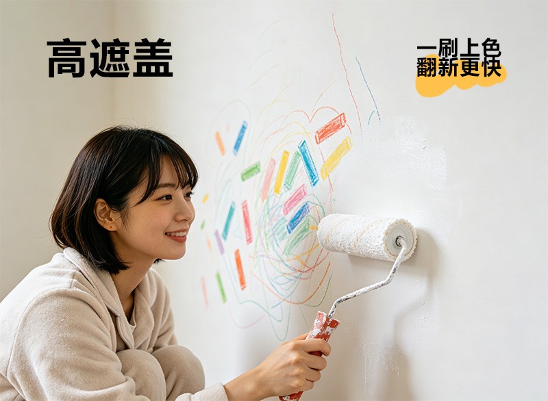 详情03.jpg