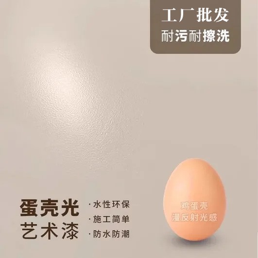 主图07.jpg