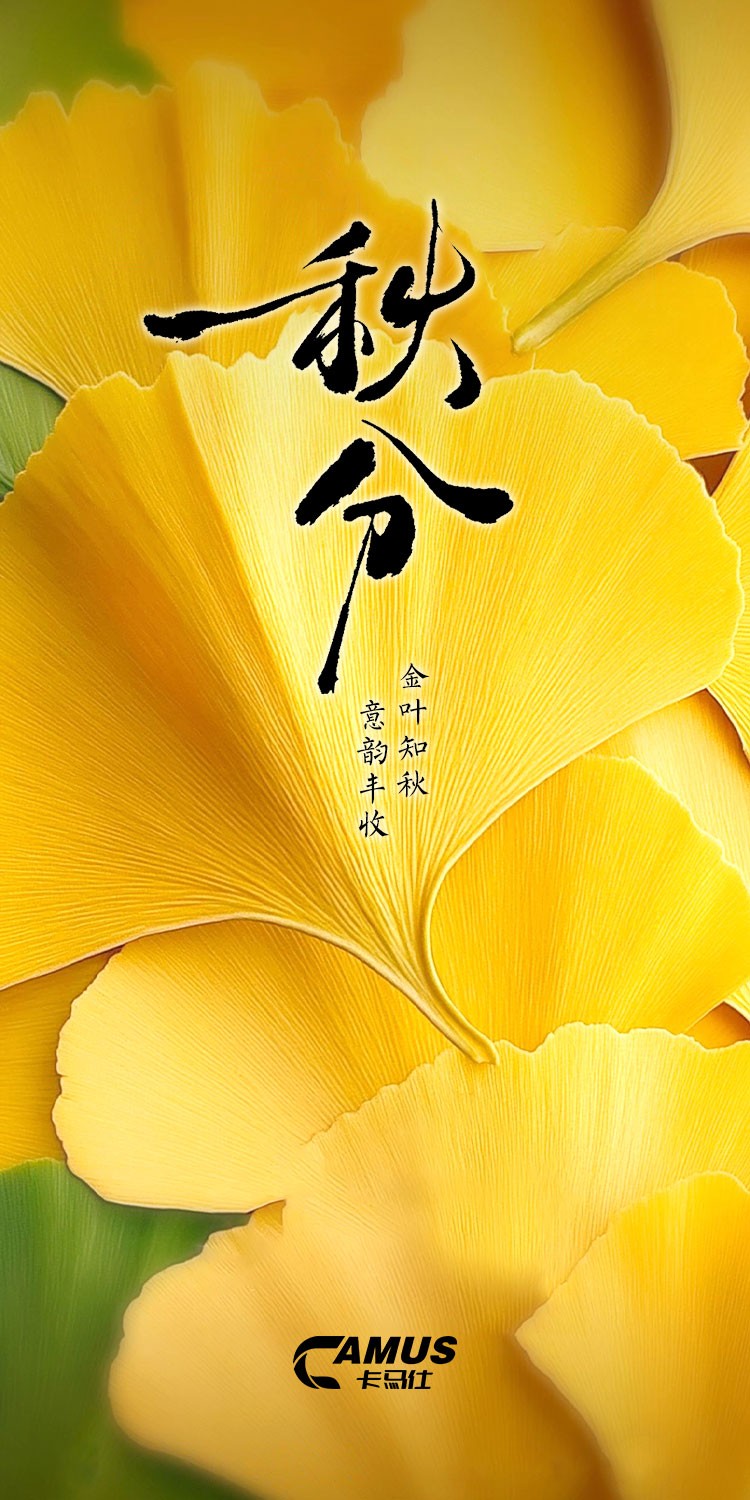 秋风-卡马仕.jpg