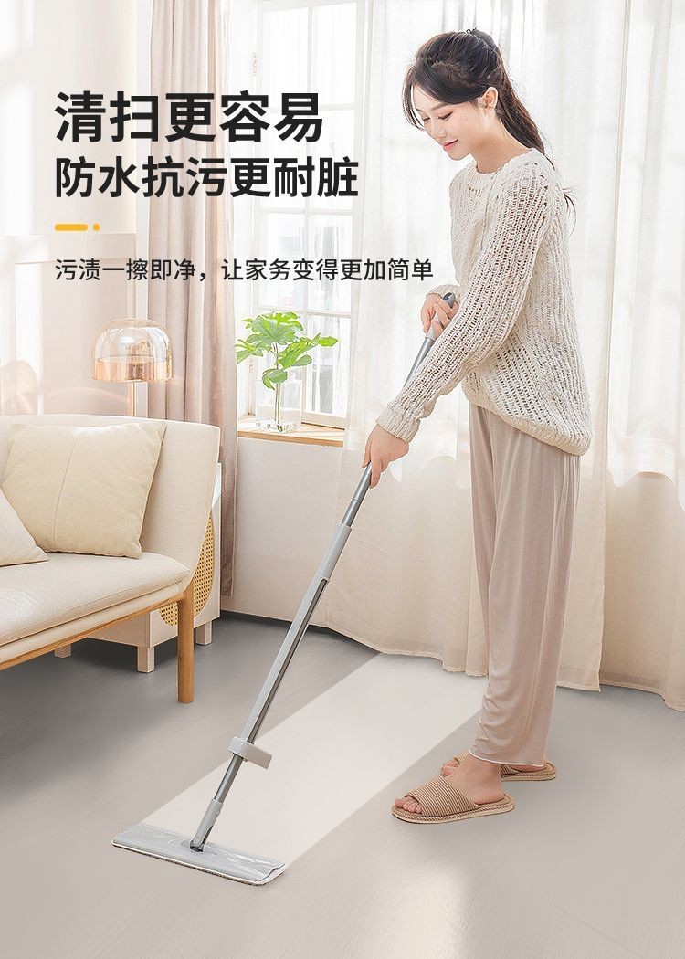 详情06.jpeg