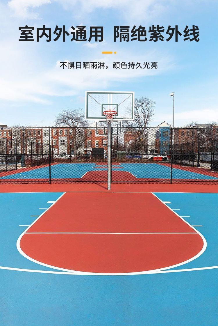 详情07.jpeg
