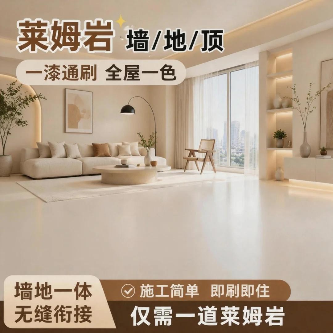 详情图01.jpg