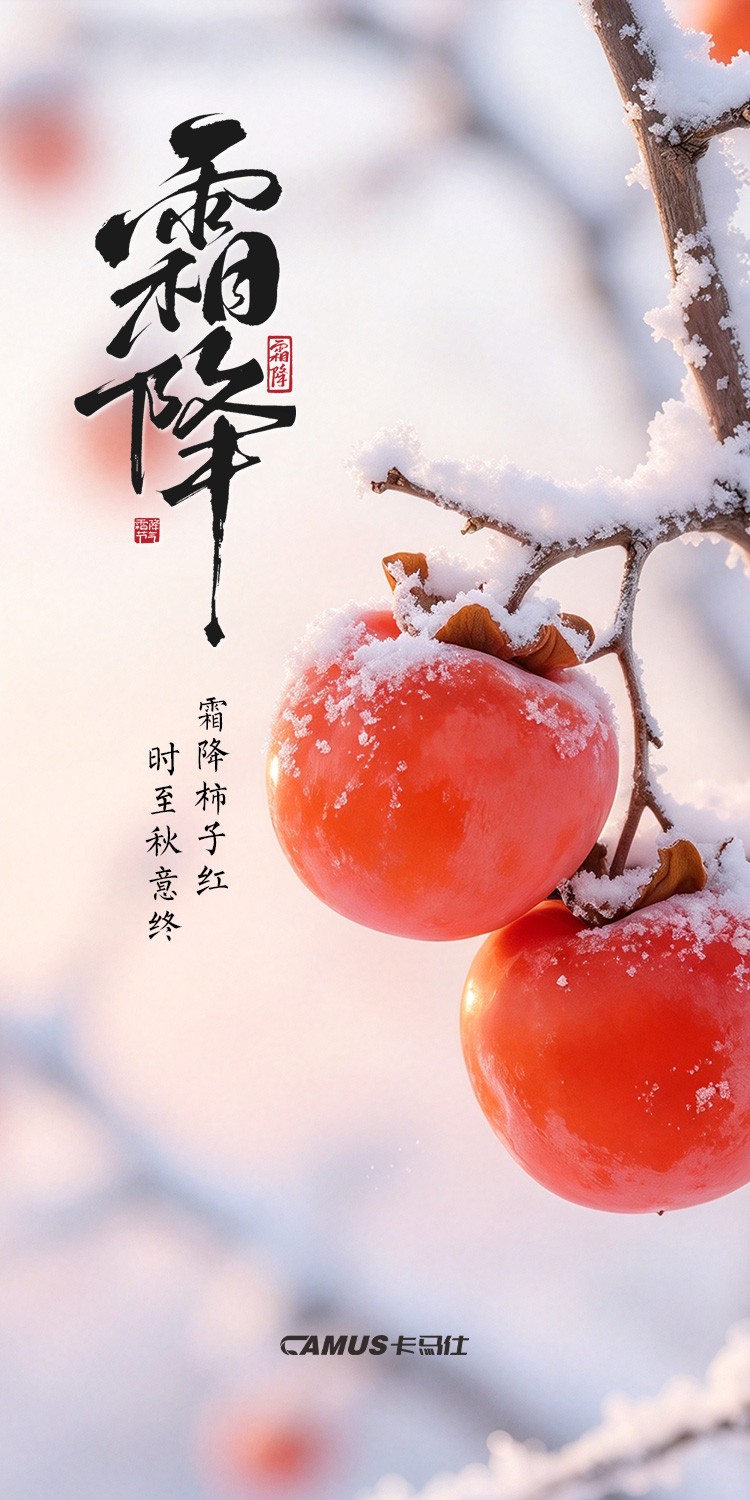 霜降-卡马仕.jpg